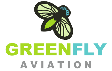 Greenfly Aviation Pty Ltd